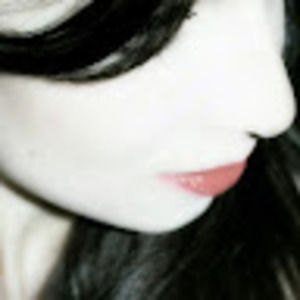 Meet your Posher, Larbi